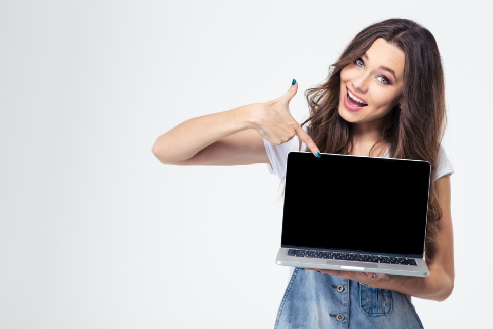 Toepassing en implementatie PM Werken (2.1)