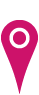 pmec marker magenta